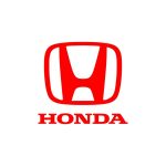 honda-logo-honda-icon-free-free-vector